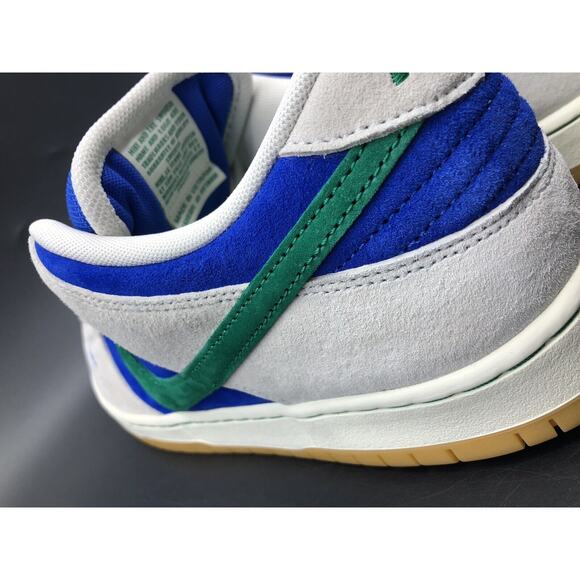 Nike SB Dunk Low “Malachite” Size 13M / 14.5W Brand New main image 10